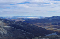 gitteval_20160916_57dc03ed461ce.jpg