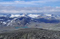 gitteval_20160916_57dc047eb3329.jpg
