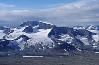 gitteval_20160916_57dc05233691c.jpg