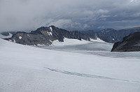 gitteval_20160916_57dc064ee0c03.jpg