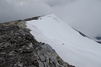 gitteval_20160916_57dc081c1ba87.jpg