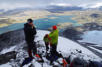 gitteval_20160916_57dc0c04db0c0.jpg