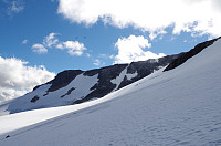 gitteval_20160916_57dc0ca3dc455.jpg