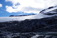 gitteval_20160916_57dc0dd95461e.jpg