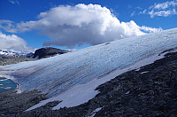 gitteval_20160916_57dc0e85bd725.jpg