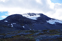 gitteval_20160916_57dc10ec41f0e.jpg