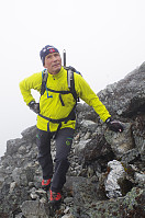 gitteval_20160916_57dc2694db749.jpg