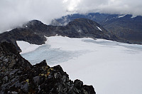 gitteval_20160916_57dc27c562f12.jpg