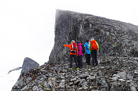gitteval_20160916_57dc282f5ca55.jpg