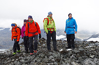 gitteval_20160916_57dc289a2e323.jpg