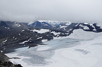 gitteval_20160916_57dc28fc167cb.jpg