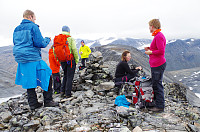 gitteval_20160916_57dc29c09e5bc.jpg