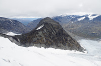 gitteval_20160916_57dc2a89e2c57.jpg
