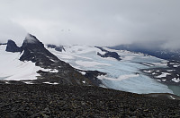 gitteval_20160916_57dc2afb8941c.jpg