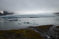 gitteval_20160916_57dc2e437734a.jpg