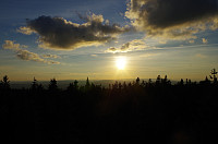 gitteval_20160920_57e1986c6207c.jpg