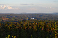 gitteval_20160920_57e199add9fe6.jpg