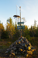 gitteval_20160920_57e19b49eca2e.jpg