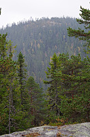 gitteval_20160921_57e2b892d0542.jpg