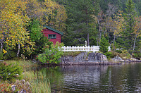 gitteval_20160921_57e2ba7e38467.jpg