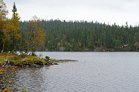 gitteval_20160921_57e2bb5ac0811.jpg