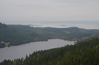 gitteval_20160921_57e2bd21cf98e.jpg