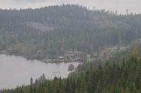 gitteval_20160921_57e2bd8c36c01.jpg