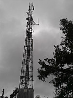 gitteval_20160927_57ea9f349d443.jpg