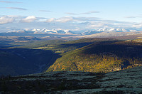 gitteval_20161003_57f22e6ba586d.jpg