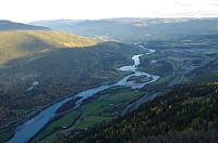 gitteval_20161003_57f22ede4d282.jpg