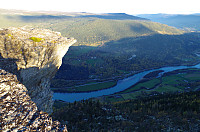 gitteval_20161003_57f22f439ec96.jpg