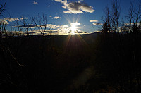 gitteval_20161003_57f23007a573c.jpg