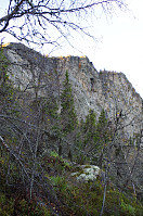 gitteval_20161003_57f2306cdbac4.jpg
