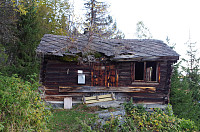gitteval_20161003_57f230d66237c.jpg
