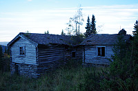 gitteval_20161003_57f2314a9a960.jpg