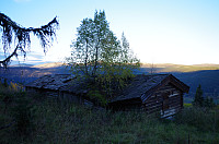 gitteval_20161003_57f231a844c32.jpg