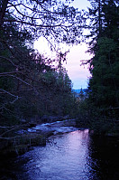 gitteval_20161003_57f232d0e25e2.jpg