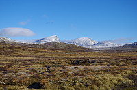 gitteval_20161004_57f40feddb0a3.jpg