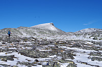 gitteval_20161004_57f410d55cd33.jpg