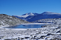 gitteval_20161004_57f411a2d6948.jpg
