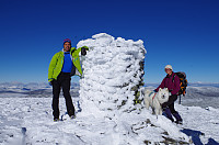 gitteval_20161004_57f4126c0c428.jpg