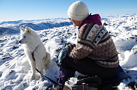 gitteval_20161004_57f4134651a3a.jpg