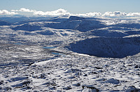 gitteval_20161004_57f413ada3b18.jpg