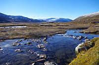 gitteval_20161004_57f414fb435ad.jpg
