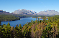 gitteval_20161010_57fb5eae9a443.jpg