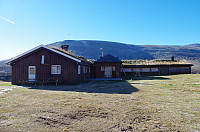 gitteval_20161010_57fb5f108d0ab.jpg