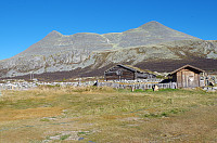 gitteval_20161010_57fb5f79478b0.jpg