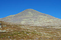 gitteval_20161010_57fb5fe685310.jpg