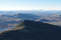 gitteval_20161010_57fb604bca228.jpg