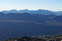 gitteval_20161010_57fb60b93e76b.jpg